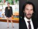 keanu reeves ana de armas