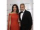 george amal clooney