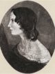 emily bronte