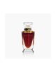 parfum Valentine's Day