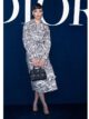 dior paris