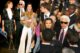 MET Gala 2023: Karl Lagerfeld - o scurtă retrospectivă