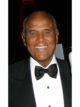 harry belafonte