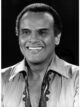 harry belafonte