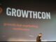 growthcon