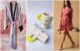 Alist Designers boutique iulie