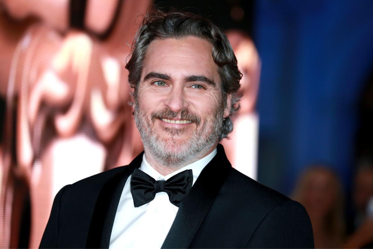 joaquin phoenix joaquin phoenix