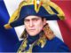 napoleon