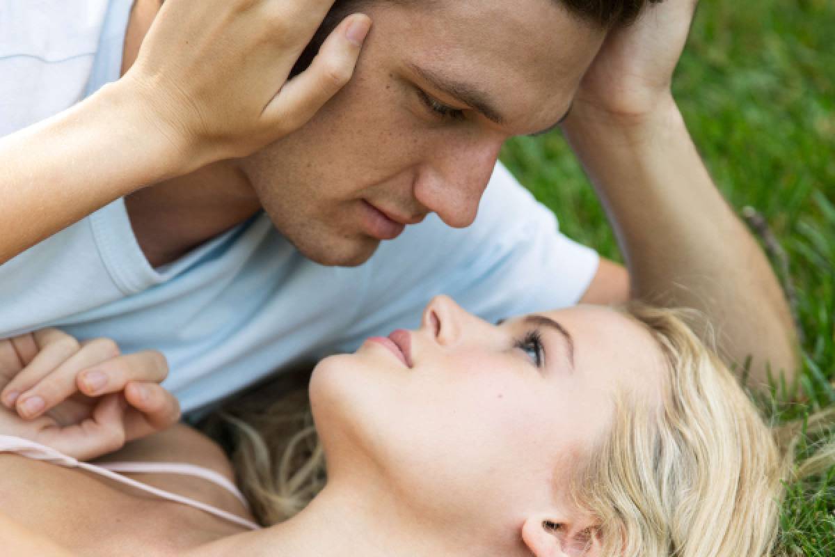 love aplicațiilor de dating