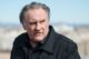 Gérard Depardieu
