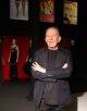 Simone Rocha va crea următoarea colecție Jean Paul Gaultier Haute Couture