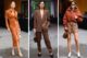 Milan Fashion Week: Street syle inspo - Tendințele din afara podiumului