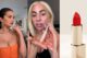 Kylie Jenner lady gaga