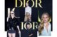 vedete dior paris