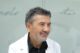 dr constantin stan