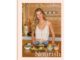 gisele bundchen nourish