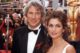 richard gere cibdy crawford
