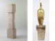 timisoara capitala culturala europeana brancusi