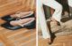 Alist Designers boutique: Alura, brandul de pantof timeless... with a twist!
