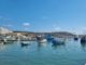 Malta Hello Holidays Premium Tours