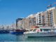 Malta Hello Holidays Premium Tours