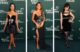 The little black dress: Piesa vestimentară care nu va părăsi niciodată tendințele