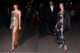 cfda