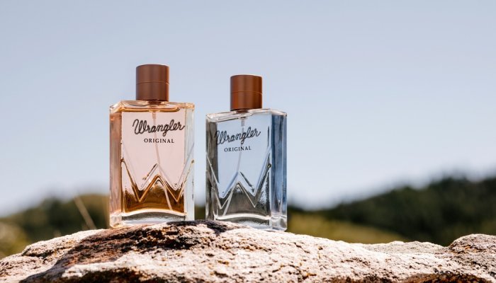 wrangler parfumurile wrangler
