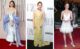 Style icon: Emma Stone, una dintre cele mai rafinate prezențe de la Hollywood