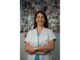 Dr. Ionela Anghelescu, medic primar obstetrică-ginecologie