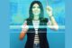 Chat GPT IUlia ionescu