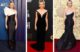 Star Style: Carey Mulligan, un exemplu effortless de eleganță