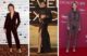 Outfits of the week: Tendințele abordate de celebrități în această perioadă