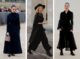 Outfits of the week: Patru tendințe surprinse în pozele de street style de la Paris Fashion Week