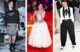 Star Style: Kristen Stewart reinventează imaginea rockstarului prin aparițiile sale