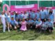 Race for the Cure Romania