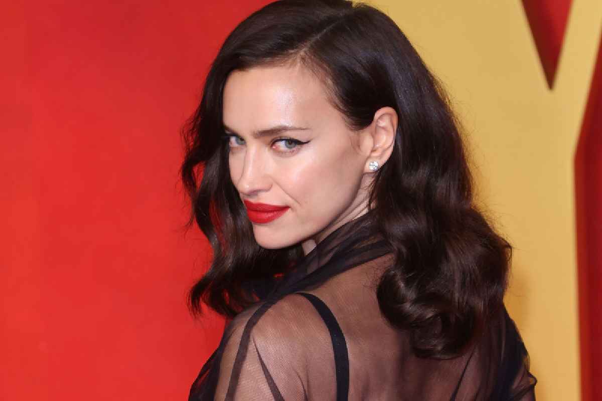 irina shayk irina shayk