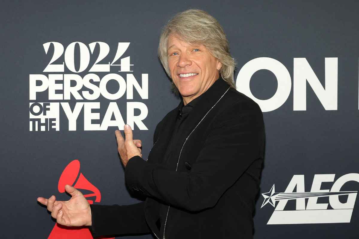 jon bon jovi jon bon jovi