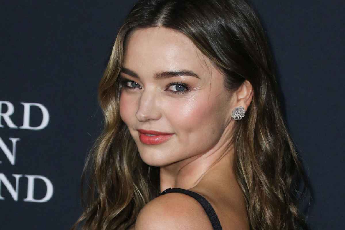 miranda kerr miranda kerr