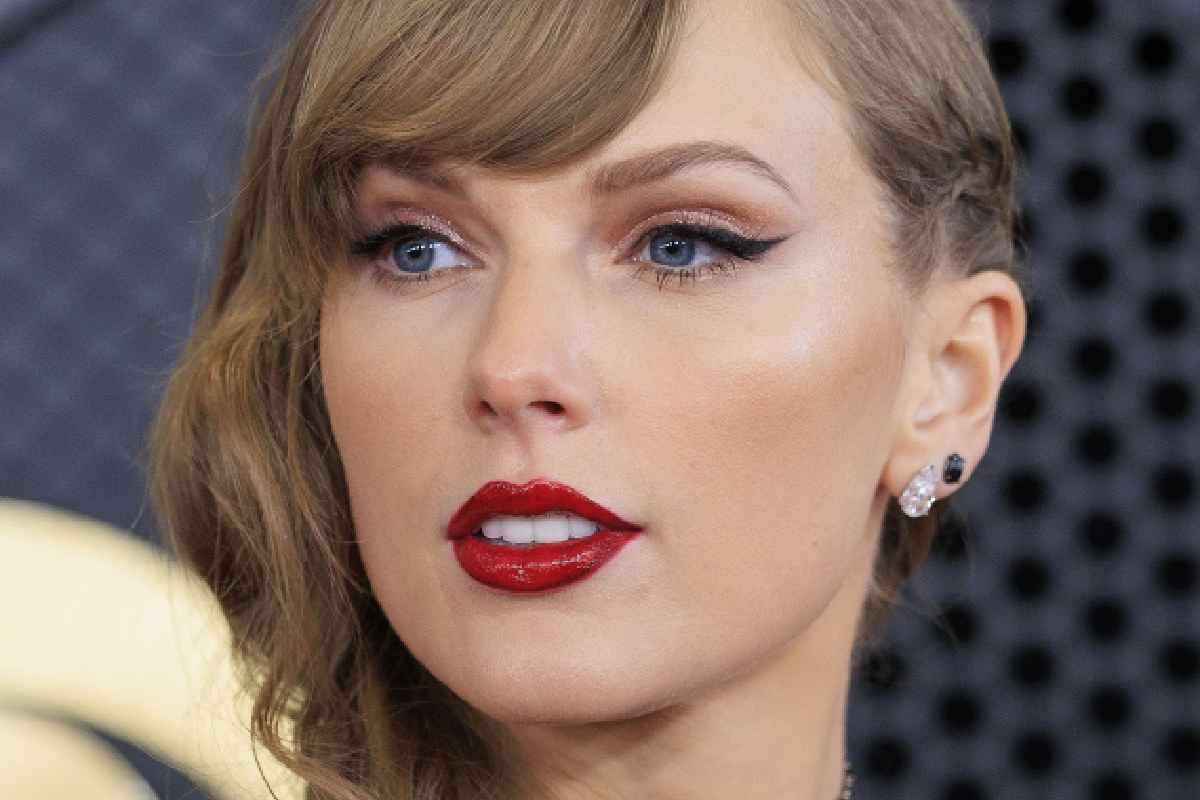 The Tortured Poets Department taylor swift The Tortured Poets Department taylor swift