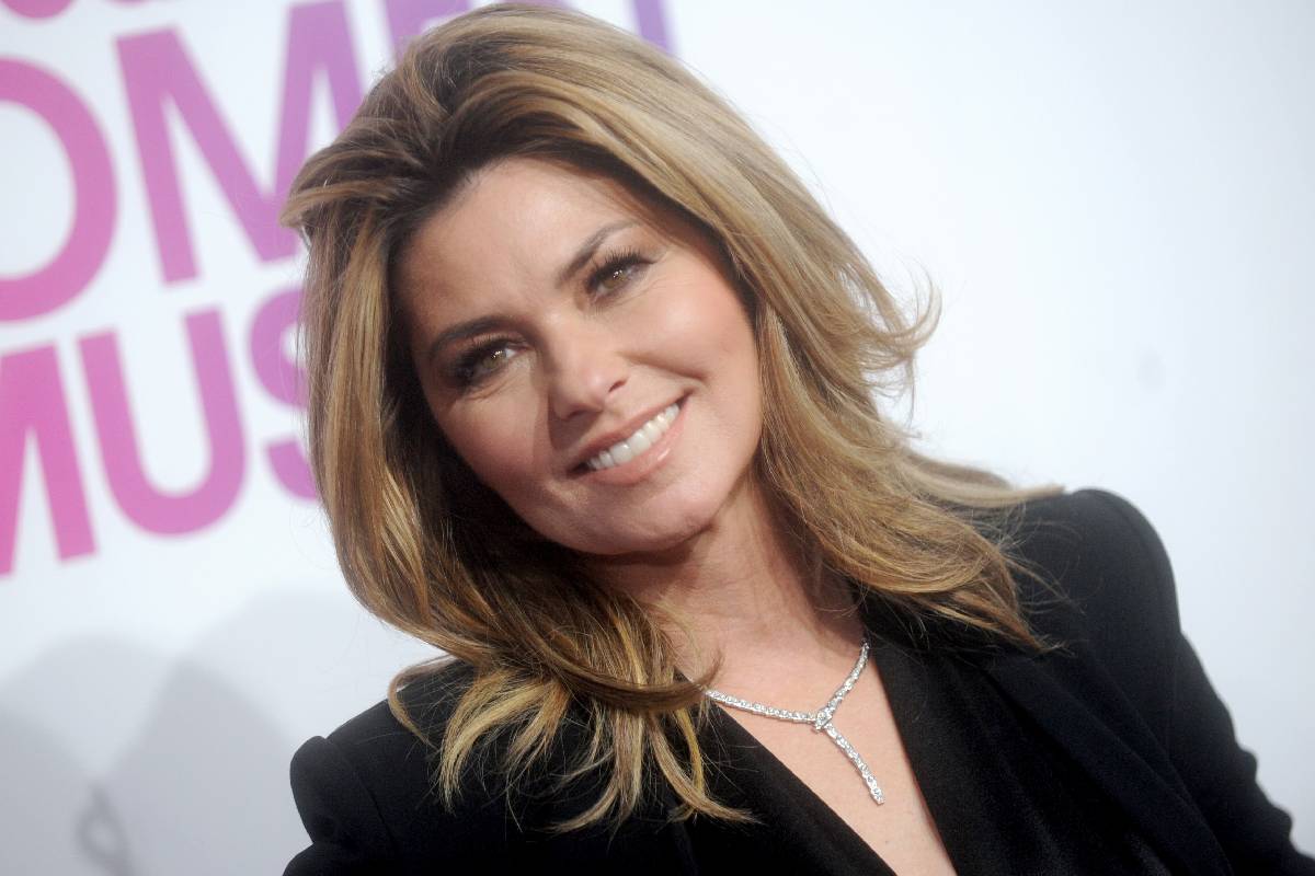 Proiect nou - 2024-05-30T150921.380 Shania Twain