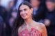 demi moore cannes