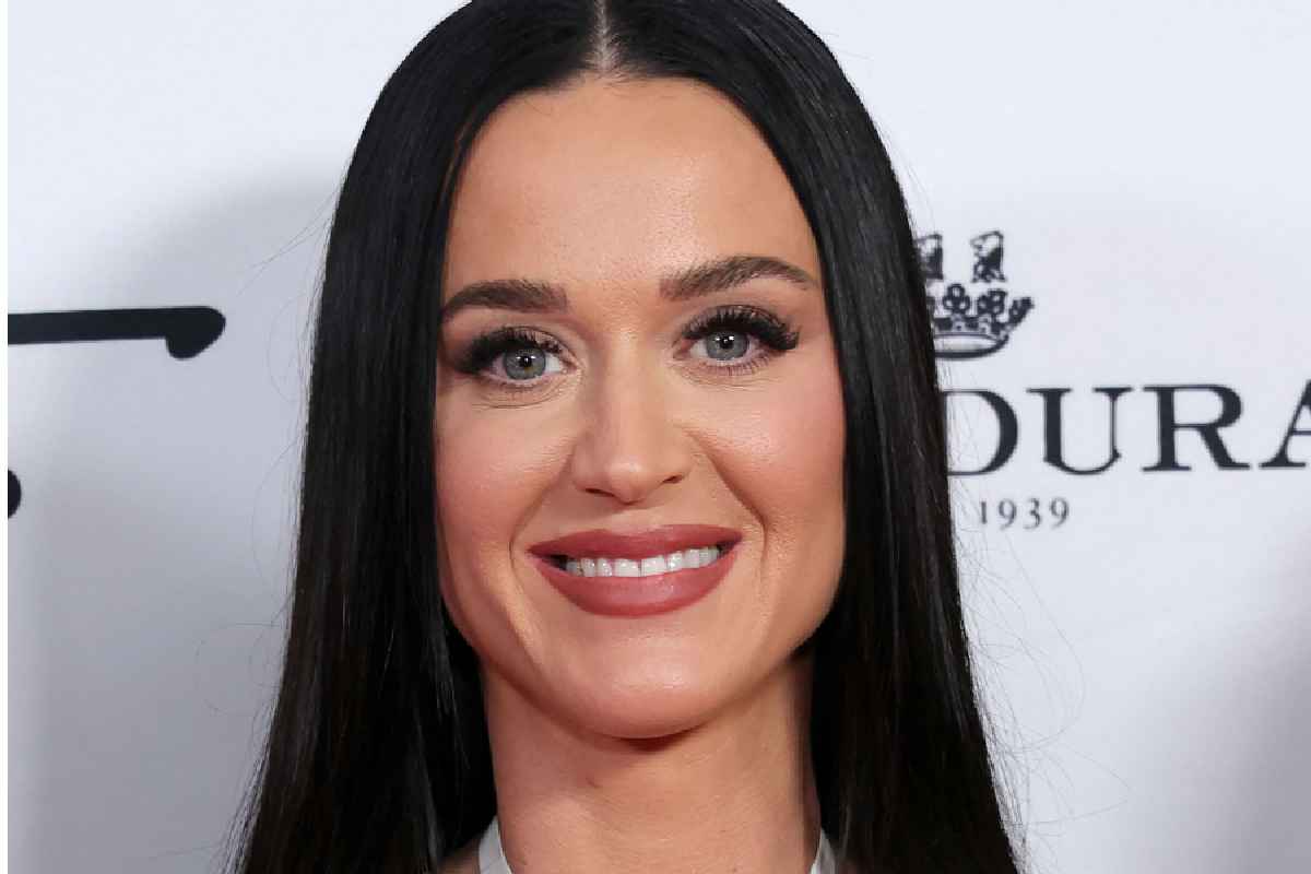 katy perry katy perry
