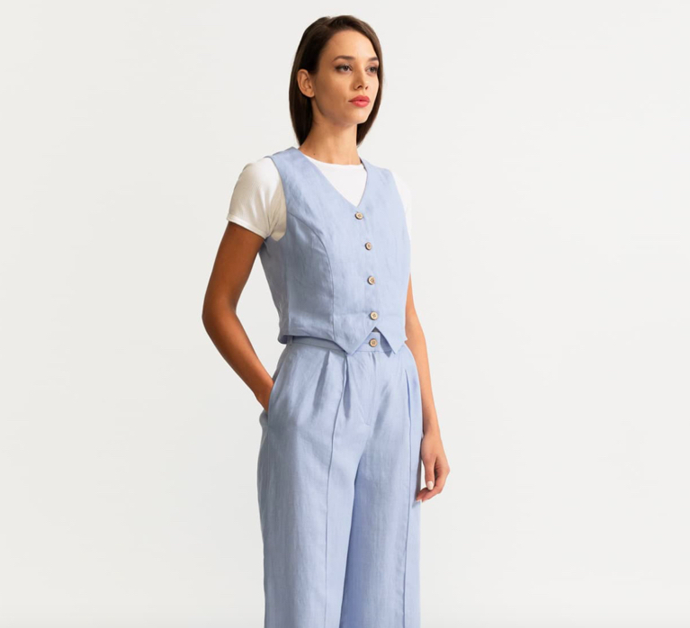 Alist designers boutique