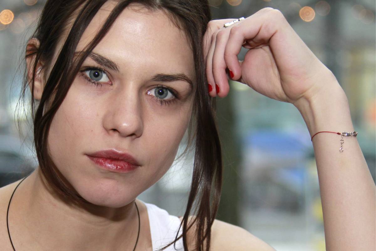 Ana Ularu