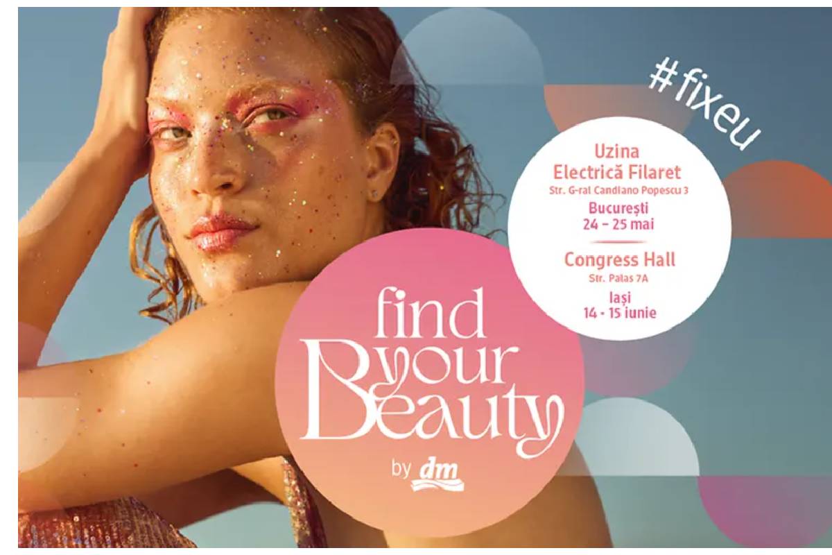 Proiect nou (99) Find Your Beauty by dm