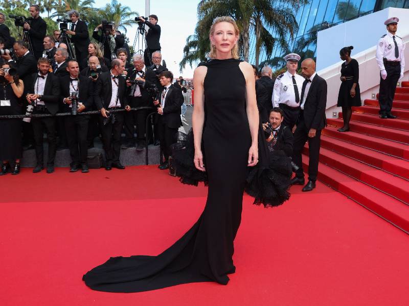 cannes 2025