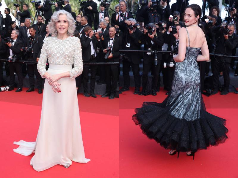cannes 2025