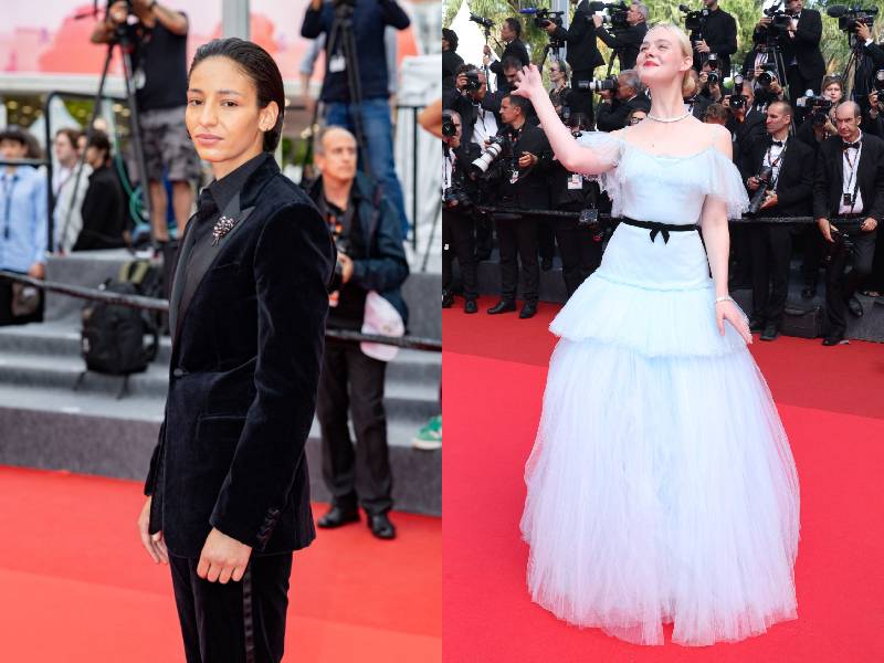 cannes 2025