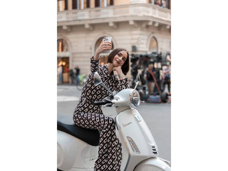 emily in paris